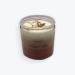S More Nilla Candle | Handmade 100% Soy Wax | Toasted Marshmallow & Vanilla Scent | Zambo Aroma International Shipping - Buy Online on GoSupps.com