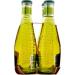 San Pellegrino 24 x Cedrata Lemon Soft Drink 20 cl - Buy Online on GoSupps.com