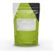 L-Carnitine L-Tartrate Powder 250g - Pure Energy Boost | Top Quality Supplement - Buy Online on GoSupps.com