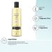 Neutrogena Fragrance-Free Body Oil 8.5 fl oz - Nourishing & Moisturizing - Buy Online on GoSupps.com