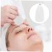 Gogogmee 1pc Iced Beauty Instrument Face Roller Skin Care Face for Face Ice Roller Skin Care Face Roller Facial Roller Facial Ice Face Roller - Buy Online on GoSupps.com