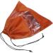 Healeved 5pcs Hair Dryer Storage Bag Drawstring Hair Dryer Bag Hair Dryer Organizer Bag Suede Coffee - Buy Online on GoSupps.com