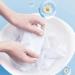Spot Remover for Clothes Efficient Large Capacity Spray and Wash Stain Remover 120ml | Grease and Blood Stain Remover for Clothes Stain Remover for Fabric Hats Oil Red Wine Ink Armpit Foccar - Buy Online on GoSupps.com