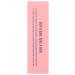 Hand in Hand Nourishing Bar Soap with Organic Shea and Cocoa Butters - Bergamot & Crisp Basil 5oz - For All Skin Types - Cactus Blossom Scent - Buy Online on GoSupps.com