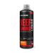 Body Attack Beef Amino Liquid oranje 1 x 1000 ml