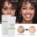Reddhoon Makeup Primer - Moisturizing, Pore Minimizing, Oil Control - 24ml - Buy Online on GoSupps.com