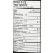 ARZ Tahina Sesame Seeds 907g - Buy Online on GoSupps.com