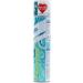 Batiste Dry Shampoo Original Fragrance 6.73 Oz - Buy Online on GoSupps.com