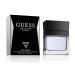 Guess Seductive Men Edt Spray, 3.4 Fl. Oz Eau de Toilette 3.4 Fl Oz (Pack of 1)