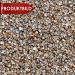 Coriander Seeds - Excreted Coriander Seeds - Reduced Seeds - Premium Quality from Bulgaria - 250g Bag - Buy Online on GoSupps.com