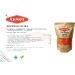 Aksoy Red Whole Lentils 1.25KG 1.25 Kilograms - Buy Online on GoSupps.com