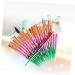 POPETPOP Blending Brush Cosmetic Brush - Buy Online on GoSupps.com