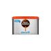 Nescafe Azera Americano Decaffeinated Instant Coffee 420g