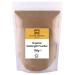 Organic Galangal Powder 100g by Manor Springs Organic