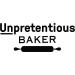 Unpretentious Baker Vitamin C Powder - Ascorbic Acid in Resealable Bag - Buy Online on GoSupps.com