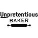 Unpretentious Baker Corn Starch 2 Cups - 1 Pound Pack - Bulk Thickening Agent for Baking & Cleaning - Buy Online on GoSupps.com