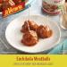 La Victoria Mild Red Enchilada Sauce 10oz - Pack of 12 | Authentic Flavor for Easy Dinners - Buy Online on GoSupps.com