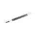 Romed Classic Fever Thermometer - Mercury-Free Analogue | 35 C - 42 C Range | Single Pack - Buy Online on GoSupps.com