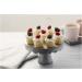 Wilton Edible Gold Glitter Spray 0.35 oz. - Sparkle and Shine on Your Creations! - Buy Online on GoSupps.com