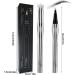 Eye Brow Pencil | Defining Pencil Eyebrow Pencil Eyebrow Pen Brow Pencil Brow Pen Waterproof 2 Tip Eyebrow Liner Define Shape & Fill Brows 03# - Buy Online on GoSupps.com