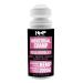 HMP BRANDS Menstrual Cramp Hemp ROLL-ON 2000MG w Menthol Made in USA Natural Formula 1.7oz