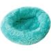 Buy Monozoz Coconut Hamster Hiding Place | Natural Hanging House & Warm Hammock for Small Animals - Buy Online on GoSupps.com