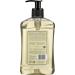A La Maison Soap Liquid French Sea Salt 16.9 Fl Oz - Buy Online on GoSupps.com