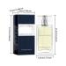 VEFSU Perfume for Men Natural Spray 2025 Eau de Parfum 50ml Loves Baby Classic Long Lasting (Dark Blue One Size) One Size Dark Blue - Buy Online on GoSupps.com