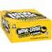 Now and Later Now & Later Soft Taffy Chewy Fruit Chews, (Pack of 24) Banana 0.93 Ounce (Pack of 24)