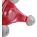 Portable Electric Massager for Small Robots - Personalized Ultra-Quiet Full Body Massage Device - Buy Online on GoSupps.com