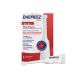 Docusol Plus Docusate Sodium with Benzocaine Mini Enema, Clear, 5 ml, 5 Count