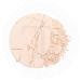 T-LECLERC Poudr Compact Translucid 10G - Best Translucent Powder for Flawless Skin | International Shipping Available - Buy Online on GoSupps.com