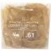 Fratelli Motta - Lemon Peel Candied 165g - Buy Online on GoSupps.com