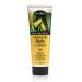 Shikai Naturally Moisturizing Hand & Body Lotion - Yuzu - 8 oz - 2 pk by ShiKai