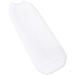 Amputated Socks for Comfort & Support | Soft Cotton Blunt Design for Prosthetic Leg Stumps - Buy Online on GoSupps.com