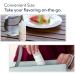 Summer Variety Pack Water Flavoring - Keto Friendly, 0 Calories, No Dyes, Great Taste & Flavors - Buy Online on GoSupps.com