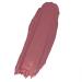 Micki Song Cosmetics Shimmer Lipstick Nymph - Long Lasting Nude Lipstick for Women | Moisturizing Pearlized Lipstick for Natural Lip Color - Buy Online on GoSupps.com