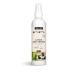 Biovetol - Lotion - Acts on Bad Odors from the Coat - Organic Ecocert Certified for Dogs and Cats - 240 ML