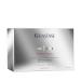 K rastase Intensive Hair Cure - Strengthen & Promote Hair Growth | Anti-Chute Treatment x42 (6ml) - Shop Internationally - Buy Online on GoSupps.com