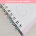 Magic Reusable Copybook for Kids - Age 3-5 Calligraphy & Hand Lettering Practice - Style 2 - Buy Online on GoSupps.com