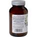 Quantum Health TheraZinc Elderberry Lozenges with Zinc Gluconate - 60 Count Pack for Immune Support - Buy Online on GoSupps.com