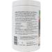 Certified Organic NutriDyn Fruits & Greens Berry Flavor with Acai, Gogi, Mangosteen, Noni & Pomegranate - 304.8g - Buy Online on GoSupps.com