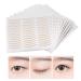 Eyelid Tape Eye Lift Tape Net Type Eyes Stickers Thin Length Double Eyelid Tape Eye Cosmetic Makeup Tools