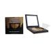 Smashbox Halo Glow Highlighter Duo - Golden Bronze 0.17oz (5g) - Buy Online on GoSupps.com