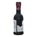 Colavita Aged Balsamic Vinegar of Modena IGP - 3 Years, 8.5 Fl Oz Glass Bottle - Buy Online on GoSupps.com