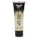 Pro FX Spirit Gum by Moon Terror | 50ml | SFX Make up for Halloween Glue Adhesive Fix Body Glue for Prosthetics Glitter Jewels Hair Wigs Special Effects Make up 50 ml (Pack of 1)