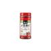 Taekyung Red Pepper Chilli Powder Coarse Flake 200g Halal by CNMART