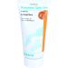 Buy Braunovidon Ointment 100g - Fast International Shipping | Trusted eCommerce - Buy Online on GoSupps.com