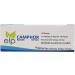 Refined Camphor Blocks - 16 Blocks (64 Tablets) | Pure and Natural - Buy Online on GoSupps.com