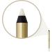 Max Factor Colour Elixir Lip Liner 00 Universal - 1.2g | Moisturizing Formula - Buy Online on GoSupps.com